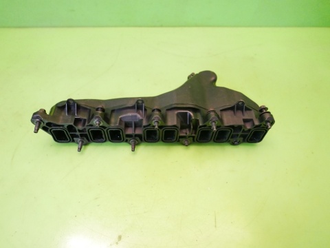 Kolektor ssący dolotowy 3C1Q9424BB FORD TRANSIT MK6 2.4 TDDI 00-06