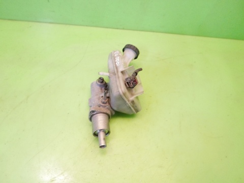 Pompa pompka hamulcowa FORD TRANSIT MK6 2.4 TDDI 00-06