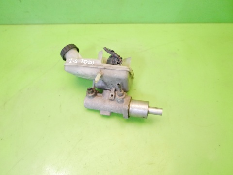 Pompa pompka hamulcowa FORD TRANSIT MK6 2.4 TDDI 00-06