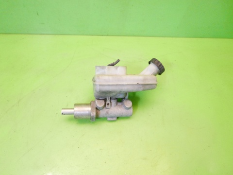 Pompa pompka hamulcowa FORD TRANSIT MK6 2.4 TDDI 00-06
