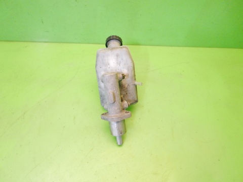 Pompa pompka hamulcowa FORD TRANSIT MK6 2.4 TDDI 00-06