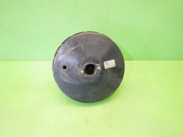 Serwo servo hamulcowe FORD TRANSIT MK6 2.4 TDDI 00-06