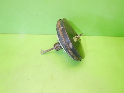 Serwo servo hamulcowe FORD TRANSIT MK6 2.4 TDDI 00-06