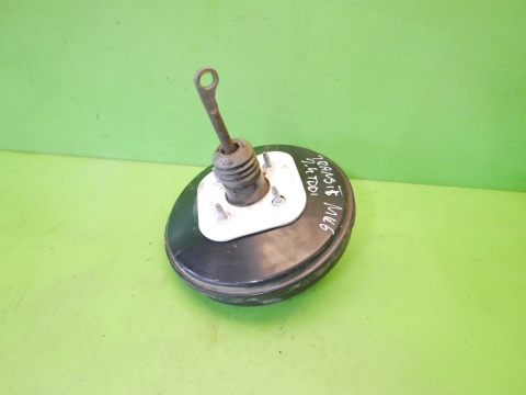 Serwo servo hamulcowe FORD TRANSIT MK6 2.4 TDDI 00-06