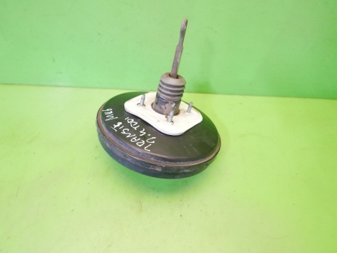 Serwo servo hamulcowe FORD TRANSIT MK6 2.4 TDDI 00-06