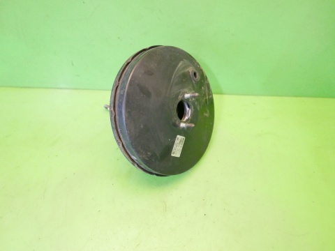 Serwo servo hamulcowe FORD TRANSIT MK6 2.4 TDDI 00-06