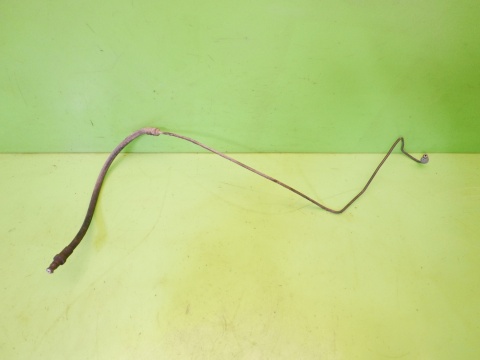 Rurka przewód sprzęgła wysprzęglika rwd FORD TRANSIT MK6 2.4 TDDI 00-06