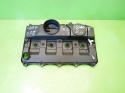 Pokrywa zaworów 6C1Q6K271CD FORD TRANSIT MK7 2.4 TDCI 06-14