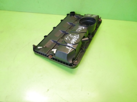 Pokrywa zaworów 6C1Q6K271CD FORD TRANSIT MK7 2.4 TDCI 06-14