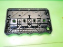 Pokrywa zaworów 6C1Q6K271CD FORD TRANSIT MK7 2.4 TDCI 06-14