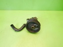 Pompa wspomagania YC1E3A733AC FORD TRANSIT MK6 2.4 TDDI 00-06