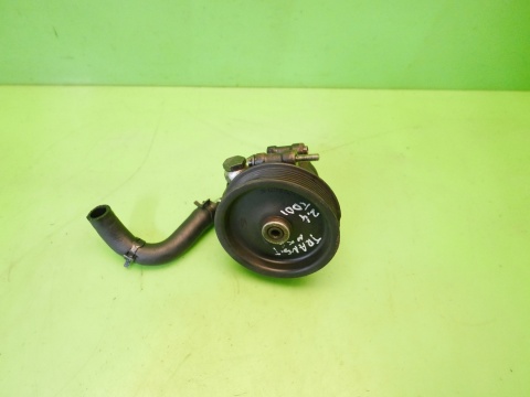 Pompa wspomagania YC1E3A733AC FORD TRANSIT MK6 2.4 TDDI 00-06