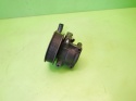 Pompa wspomagania YC1E3A733AC FORD TRANSIT MK6 2.4 TDDI 00-06