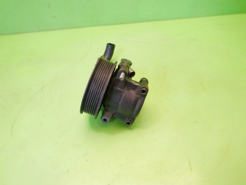 Pompa wspomagania YC1E3A733AC FORD TRANSIT MK6 2.4 TDDI 00-06