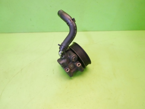 Pompa wspomagania YC1E3A733AC FORD TRANSIT MK6 2.4 TDDI 00-06