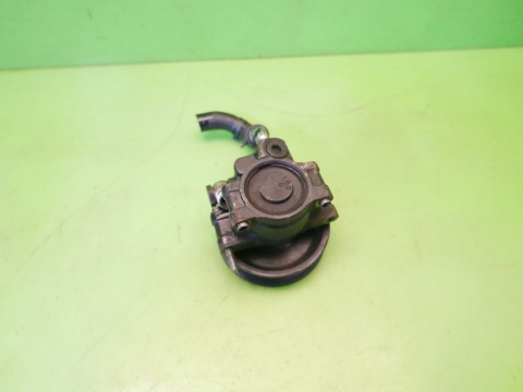 Pompa wspomagania YC1E3A733AC FORD TRANSIT MK6 2.4 TDDI 00-06