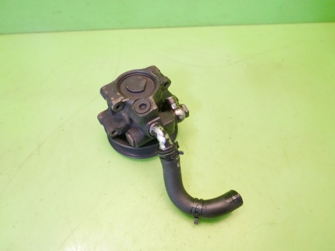 Pompa wspomagania YC1E3A733AC FORD TRANSIT MK6 2.4 TDDI 00-06