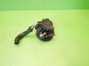Pompa wspomagania YC1E3A733AC FORD TRANSIT MK6 2.4 TDDI 00-06