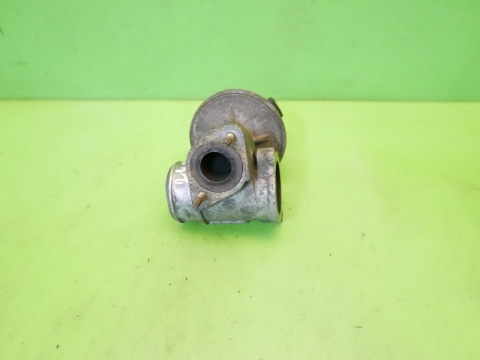 Zawór egr 1C1A5L17CAA 335C05P FORD TRANSIT MK6 2.4 TDDI 00-06