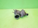 Zawór egr 1C1A5L17CAA 335C05P FORD TRANSIT MK6 2.4 TDDI 00-06