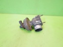 Zawór egr 1C1A5L17CAA 335C05P FORD TRANSIT MK6 2.4 TDDI 00-06
