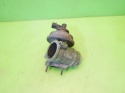 Zawór egr 1C1A5L17CAA 335C05P FORD TRANSIT MK6 2.4 TDDI 00-06