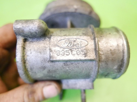 Zawór egr 1C1A5L17CAA 335C05P FORD TRANSIT MK6 2.4 TDDI 00-06