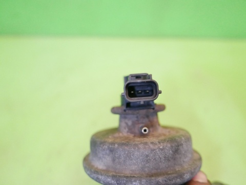 Zawór egr 1C1A5L17CAA 335C05P FORD TRANSIT MK6 2.4 TDDI 00-06