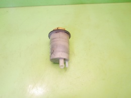 Zbiorniczek płynu wspomagania YC153R700AA FORD TRANSIT MK6 2.4 TDDI 00-06