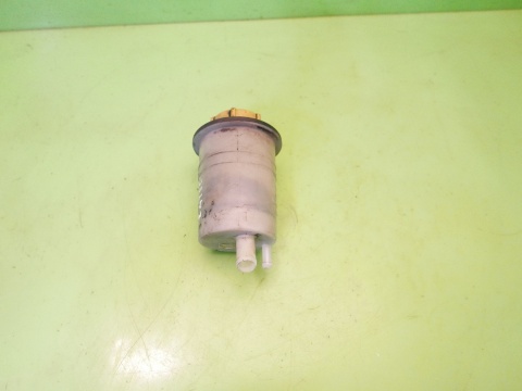 Zbiorniczek płynu wspomagania YC153R700AA FORD TRANSIT MK6 2.4 TDDI 00-06