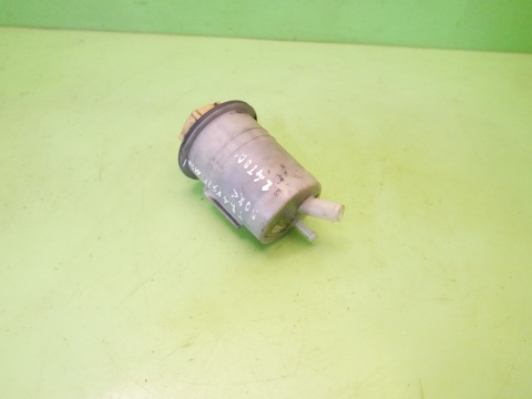 Zbiorniczek płynu wspomagania YC153R700AA FORD TRANSIT MK6 2.4 TDDI 00-06