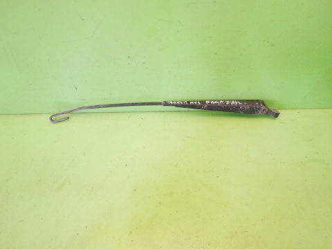 Ramię wycieraczki prawe przód YC1517526DA FORD TRANSIT MK6 00-06
