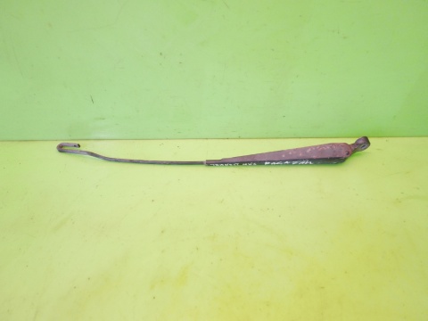 Ramię wycieraczki prawe przód YC1517526DA FORD TRANSIT MK6 00-06