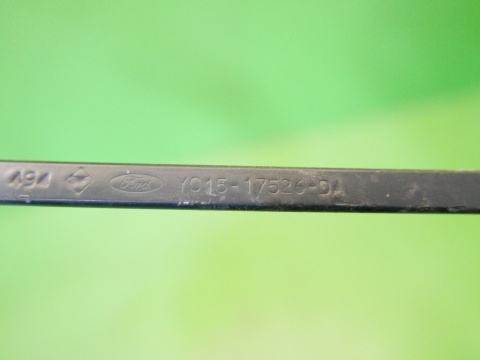 Ramię wycieraczki prawe przód YC1517526DA FORD TRANSIT MK6 00-06