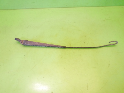 Ramię wycieraczki prawe przód YC1517526DA FORD TRANSIT MK6 00-06