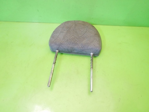 Zagłówek lewy przód FORD TRANSIT MK6 00-06