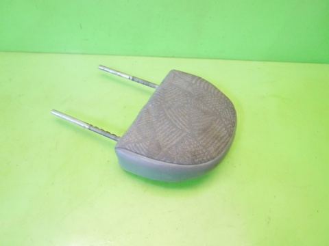 Zagłówek lewy przód FORD TRANSIT MK6 00-06