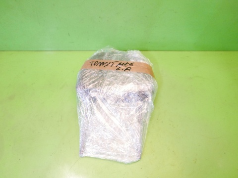 Zagłówek lewy przód FORD TRANSIT MK6 00-06