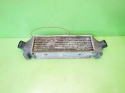 Intercooler chłodnica powietrza YC159L440BF FORD TRANSIT MK6 2.4 TDDI 00-06
