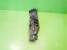 Łapa alternatora YC1E10K019BA FORD TRANSIT MK6 2.4 TDDI 00-