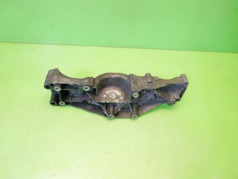 Łapa alternatora YC1E10K019BA FORD TRANSIT MK6 2.4 TDDI 00-