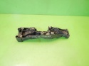 Łapa alternatora YC1E10K019BA FORD TRANSIT MK6 2.4 TDDI 00-