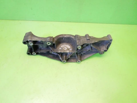 Łapa alternatora YC1E10K019BA FORD TRANSIT MK6 2.4 TDDI 00-