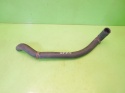 Rura wąż przewód wody FORD TRANSIT MK6 2.4 TDDI 00-06