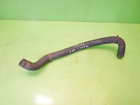 Rura wąż przewód wody FORD TRANSIT MK6 2.4 TDDI 00-06