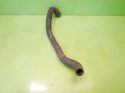 Rura wąż przewód wody FORD TRANSIT MK6 2.4 TDDI 00-06