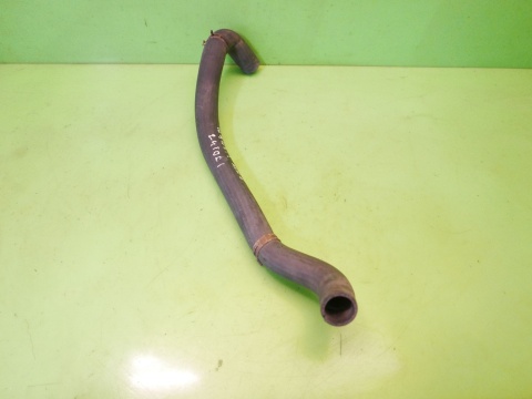 Rura wąż przewód wody FORD TRANSIT MK6 2.4 TDDI 00-06