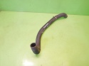 Rura wąż przewód wody FORD TRANSIT MK6 2.4 TDDI 00-06