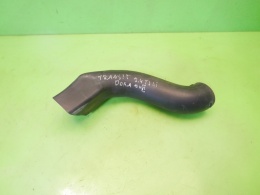 Rura dolot przewód powietrza YC159A675DA FORD TRANSIT MK6 2.4 TDDI 00-06
