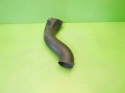 Rura dolot przewód powietrza YC159A675DA FORD TRANSIT MK6 2.4 TDDI 00-06